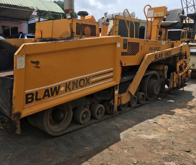 Резина Павер асфальта 52 связей отслеживает ровную картину для Вольво ...