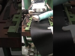 Экскаваторы резиновые рельсы 180 * 72 * 34 с шириной 180 мм инженерные экскаваторы Части машин