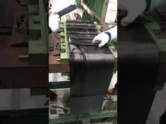 Снежный мотомобиль трассовый полётник на заказ 60 мм проход 28 ссылка для сельскохозяйственных машин