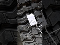 Шанхай PUYI резиновая гусеница 450X86X55