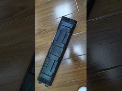 450 мм длины клип на резиновых дорожных прокладках для экскаватора 450HD