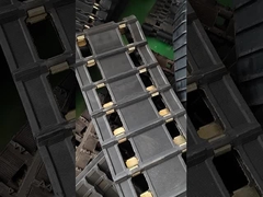 Snoscoot Снежный мотоцикл Резиновый трек 305X103.7X20 Общий с 20 приводами Луга длина 2074 мм 20 ссылка