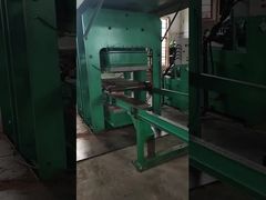 Резиновые решетки резиновый кралер180x72x36 для мини-погрузчика