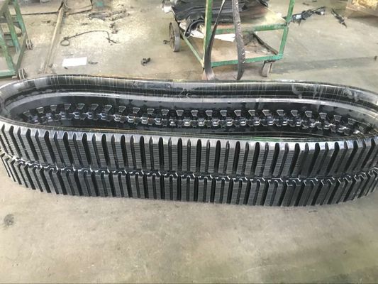 ZZS450X86X56/ZB450X86X56/B450X86X56C/B450X86X56S