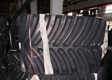 Джон Дир трактор 9000T 9020T 9030T Резиновые рельсы 36&quot; сельскохозяйственные машины