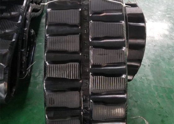 ЭКСКАВАТОР РУБКИЕ ПРЕДСТРУКТЫ 450 X 71 X 86 Ссылки для KUBOTA / HANIX / HYUNDAI