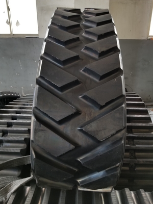 460 X 225 X 36 AP1055B Асфальтированная дорожка из резины, хорошего качества и разумной цены