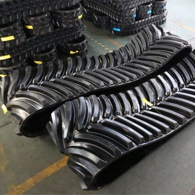 CAT Challenger Тракторные рельсы Mt738 Mt740 Mt743 Mt845e Mt855e Mt865e Mt875e Mt875c Джон Дир Кейс IH Класс Лексион