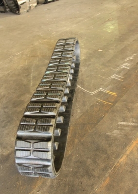 149x88x28/6&quot;x3.5&quot;x28 Заводские поставки Садовые машины Резиновые дорожки