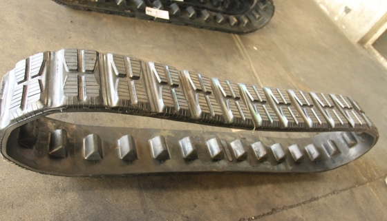 149x88x28/6&quot;x3.5&quot;x28 Заводские поставки Садовые машины Резиновые дорожки