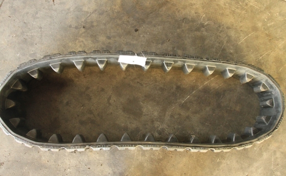 149x88x28/6&quot;x3.5&quot;x28 Заводские поставки Садовые машины Резиновые дорожки
