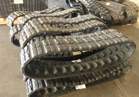 149x88x28/6&quot;x3.5&quot;x28 Заводские поставки Садовые машины Резиновые дорожки