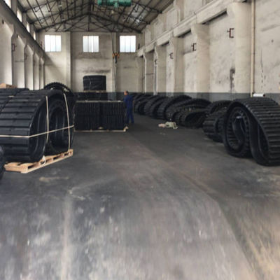 ЭКСКАВАТОР РУБКИЕ ПРЕДСТРУКТЫ 450 X 71 X 86 Ссылки для KUBOTA / HANIX / HYUNDAI