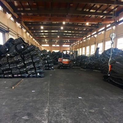 Резиновый трек Caterpillar 30&quot; ширина 762 x 152.4 x 66 подходит трактору Challenger MT845 MT865 MT845B MT865B MT845C MT865C MT835C MT835 MT855B MT855 MT875C