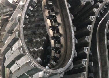РУБКОВЫЙ ТРАК, 13&quot; 320х90х58