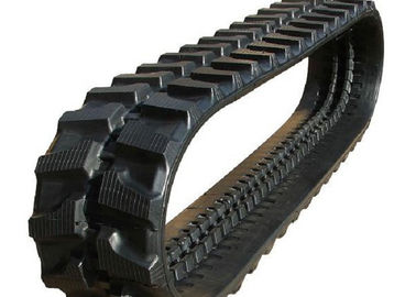 Резиновые рельсы 230 x 101 x 31 HINOWA DM15 PT15G VT1550 VT1650