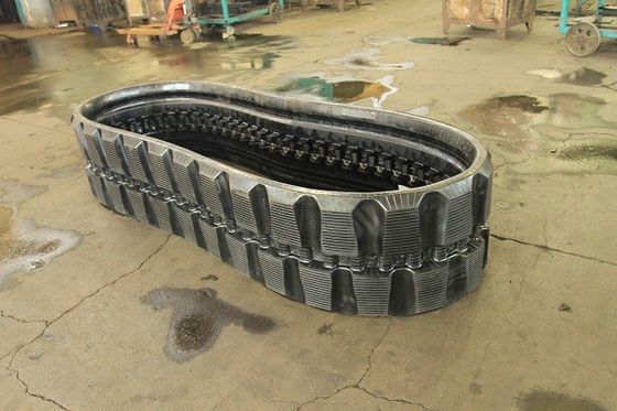 ZZS450X86X56/ZB450X86X56/B450X86X56C/B450X86X56S