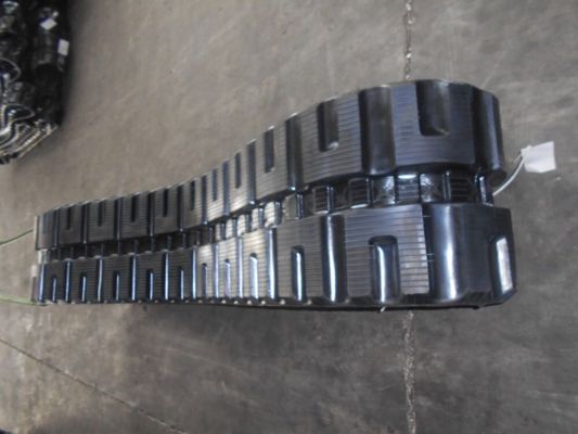 ZZS450X86X56/ZB450X86X56/B450X86X56C/B450X86X56S