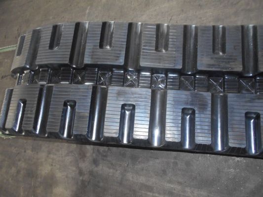 ZZS450X86X56/ZB450X86X56/B450X86X56C/B450X86X56S