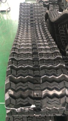 ZZS450X86X56/ZB450X86X56/B450X86X56C/B450X86X56S