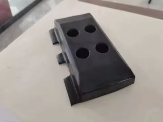 Производитель из Китая