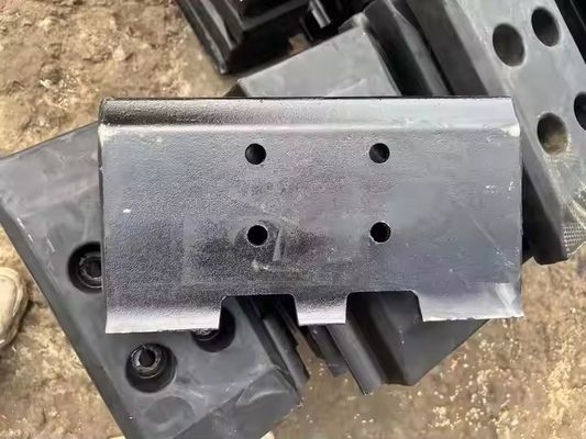 Производитель из Китая