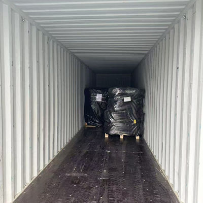 Резиновый трек для сельскохозяйственных тракторов 25" 30" 36" Ширина подходит для CAT Challenger 65 75 85 95 35 45 55 MT800 MT700 John Deere 8000T 8 RT 8RX 9RX CNH STX Quadtra Magnum Rowtrac Claas Lexion Vector Delta
