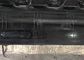 следы черноты экскаватора 320кс100кс38В резиновые для Айрманн Хм20/бойскаута младшей группы С125