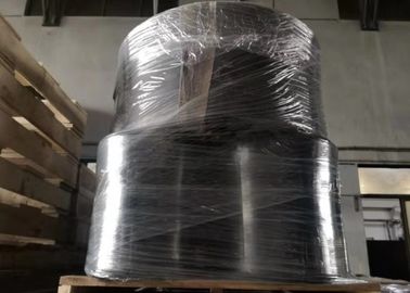 Асфальтовый асфальт CAT AP 1055E AP 1055D Резиновый тракт 460x225x36