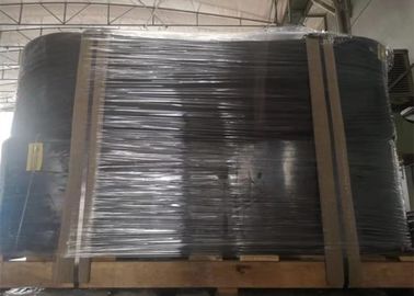 Асфальтовый асфальт CAT AP 1055E AP 1055D Резиновый тракт 460x225x36