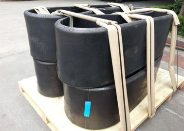 Асфальтовый асфальт CAT AP 1055E AP 1055D Резиновый тракт 460x225x36