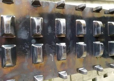 Снежный мотомобиль трассовый полётник на заказ 60 мм проход 28 ссылка для сельскохозяйственных машин