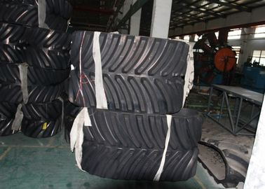 JOHN DEERE Тракторы 8310RT 8325RT 9520RT 9570RT Резиновые рельсы 30&quot; сельскохозяйственные машины