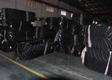 Резиновый трек Caterpillar 30&quot; ширина 762 x 152.4 x 66 подходит трактору Challenger MT845 MT865 MT845B MT865B MT845C MT865C MT835C MT835 MT855B MT855 MT875C