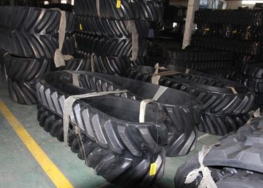 CAT Challenger Тракторные рельсы Mt738 Mt740 Mt743 Mt845e Mt855e Mt865e Mt875e Mt875c Джон Дир Кейс IH Класс Лексион