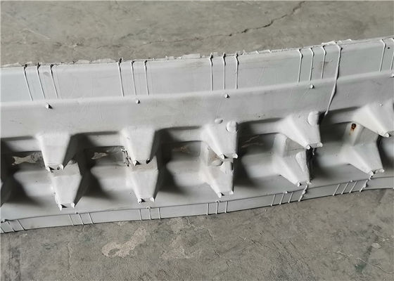экскаватор 320mm широкий резиновый отслеживает следы замены бойскаута младшей группы 80 связей