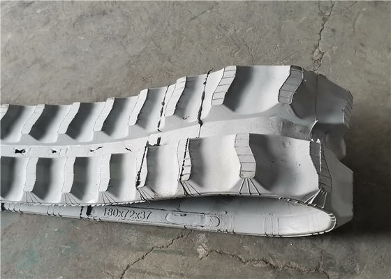 экскаватор 320mm широкий резиновый отслеживает следы замены бойскаута младшей группы 80 связей