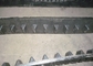 Jointless непрерывный резиновый след 280 x 101,6 x 37 для ASV RC30 TEREX PT30