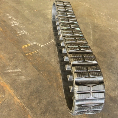 149x88x28/6"x3.5"x28 Заводские поставки Садовые машины Резиновые дорожки